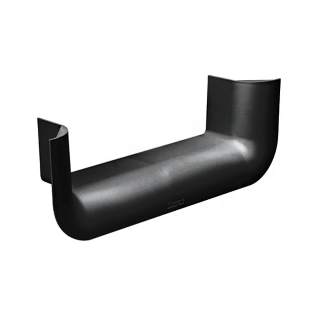 Picture of FRTR12X4BL  