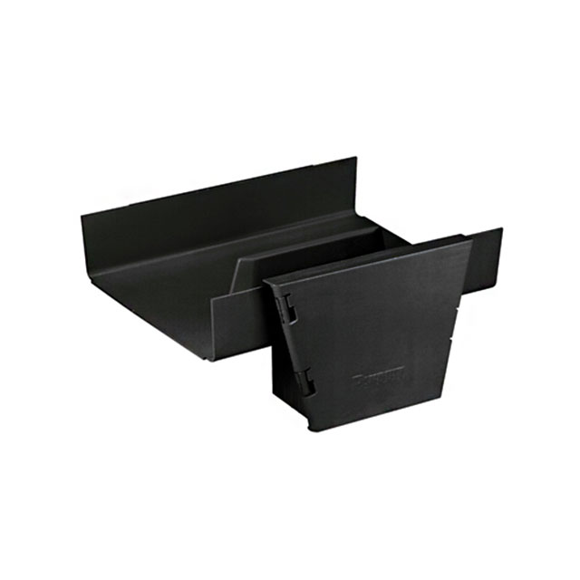 Picture of FRVT12X4BL  