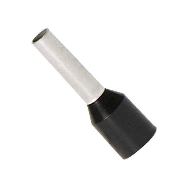 Picture of FSDX78-8-D