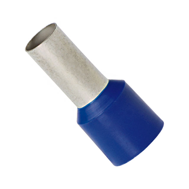 Picture of FSDX84-12-C