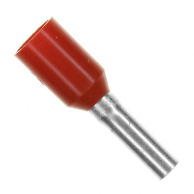 Picture of FSF77-6-D