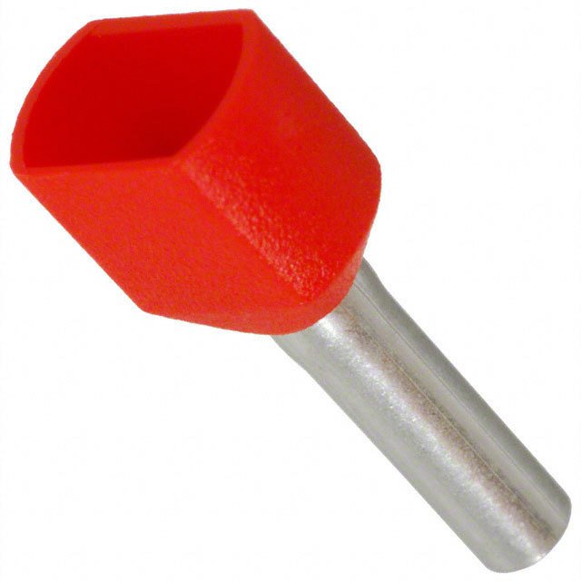 Picture of FTD77-10-D