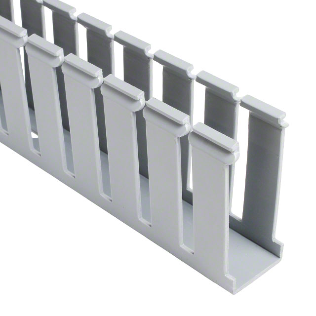 Picture of G1X3LG6-A  
