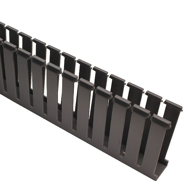 Picture of G1X4LG6  