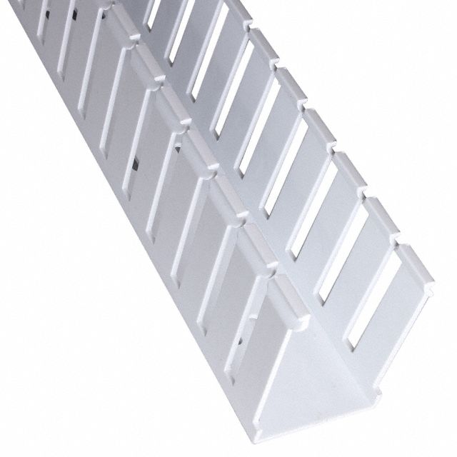Picture of G2X3WH6  