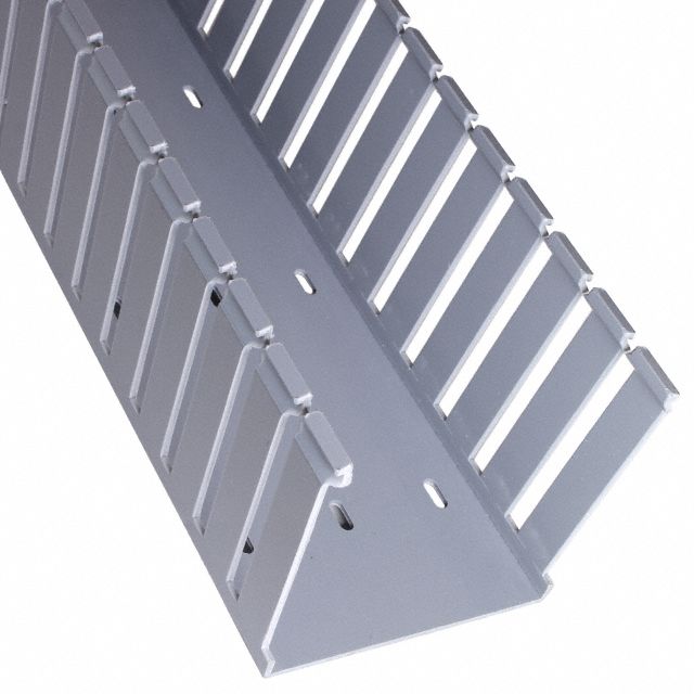 Picture of G4X4LG6  