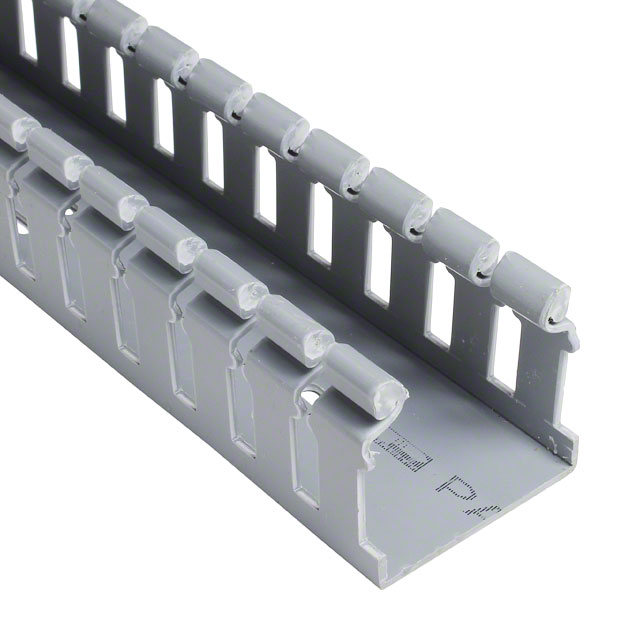 Picture of H2X2LG6  