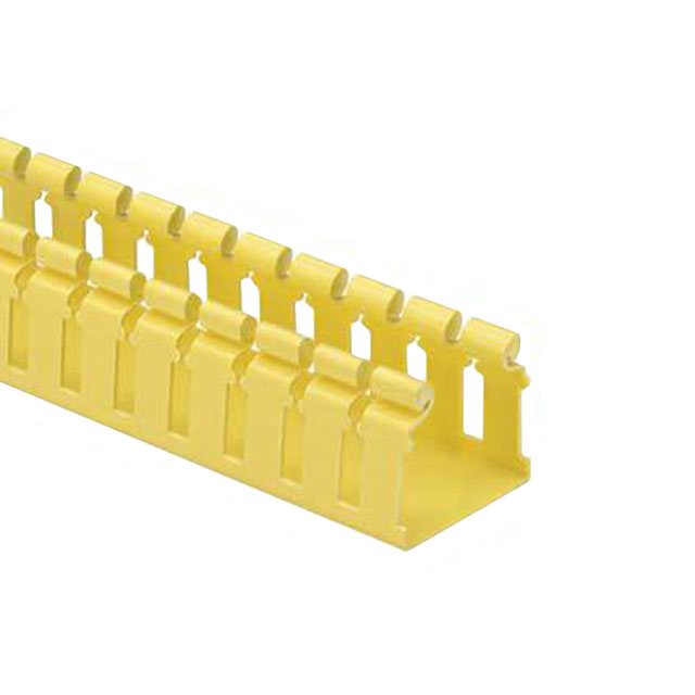 Picture of H2X2YL6  