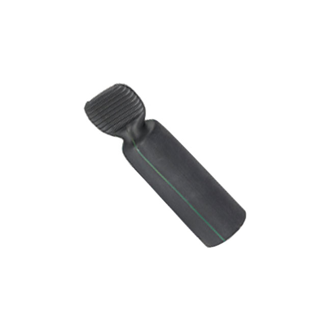 Picture of HSECFR0.8-XY  