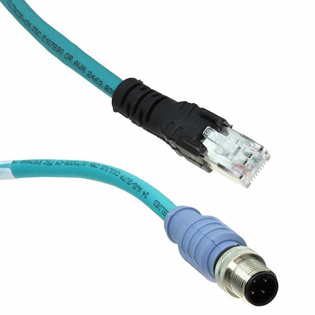 Picture of ICD14T1NTL20M 
