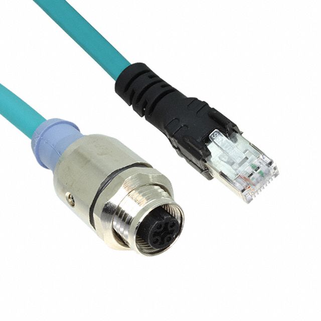 Picture of ICD44T1NTL1M 