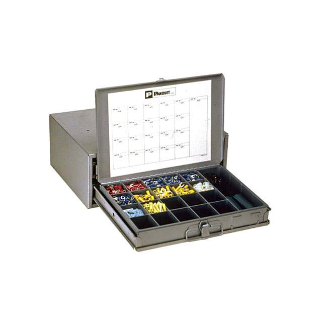 Picture of K-1102Y