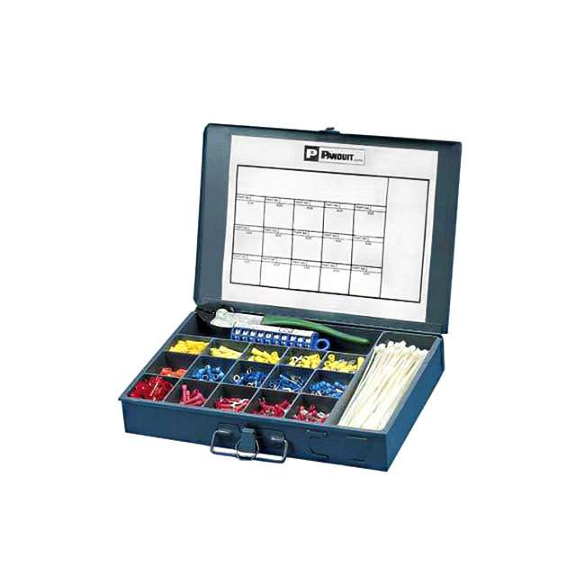 Picture of K1-PNKIT