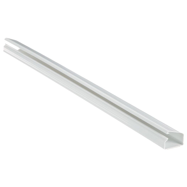 Picture of LD10WH6-A  