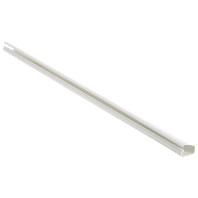 Picture of LD5WH6-A  