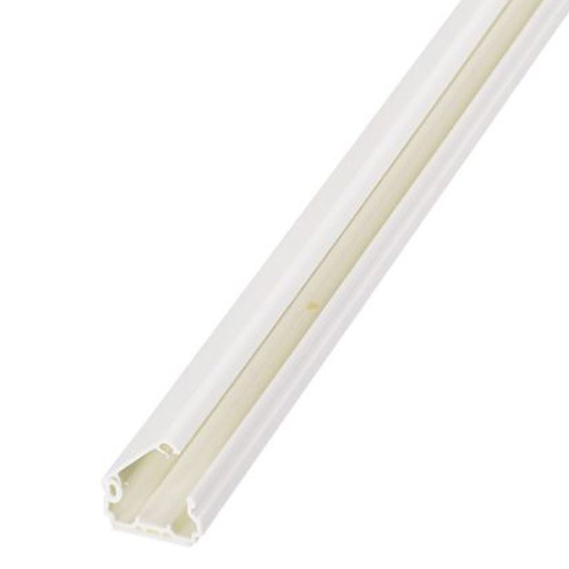 Picture of LDPH5WH6-A  