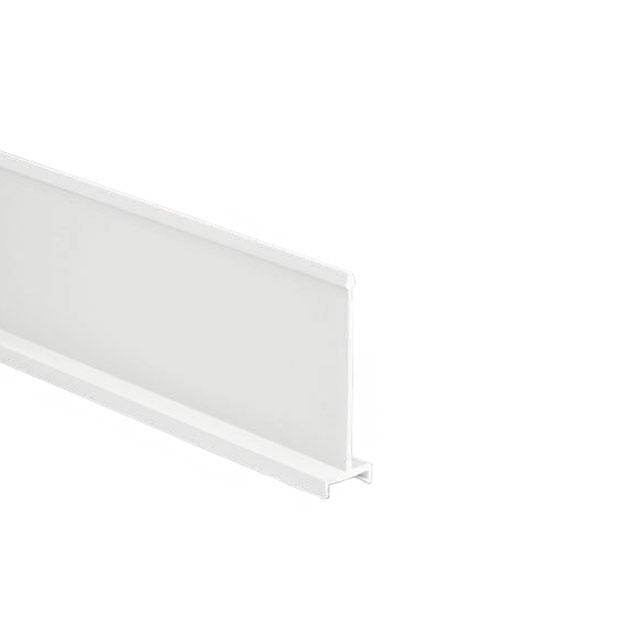 Picture of NNC50DWH2  