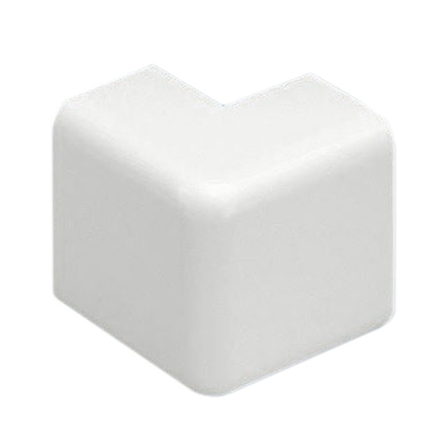 Picture of OCF10IW-X  