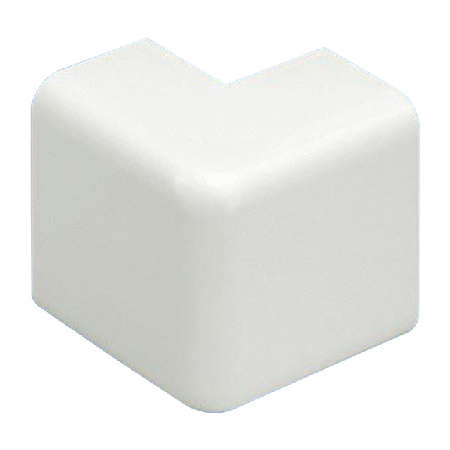Picture of OCF5EI-E  