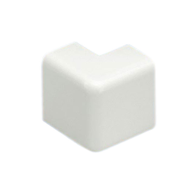Picture of OCF5IW-E  
