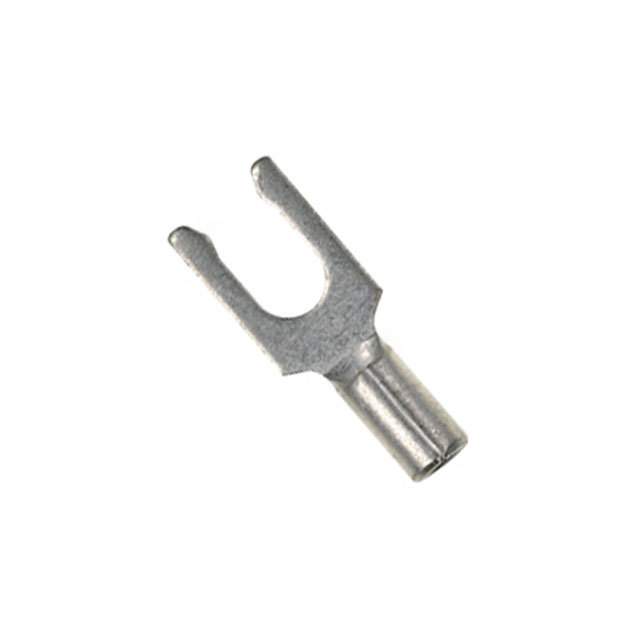 Picture of P14-8LF-M