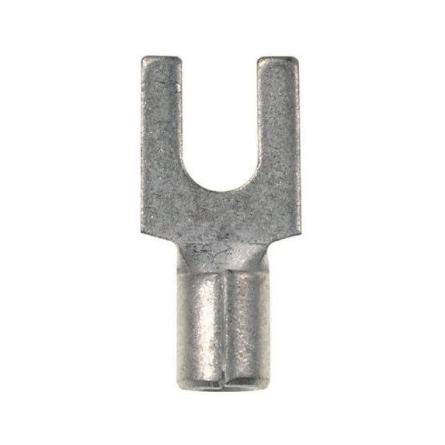 Picture of P18-6FN-C