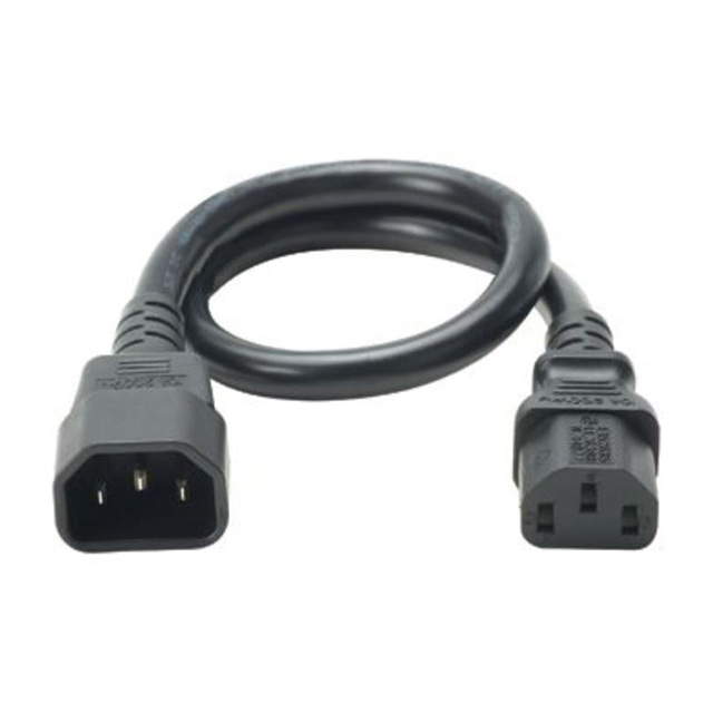 Picture of P515C13GY3  