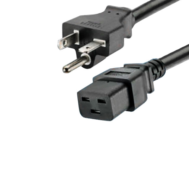 Picture of P520C19BL1.5  