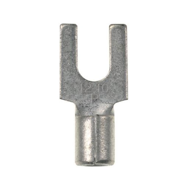 Picture of PM2-3F-C