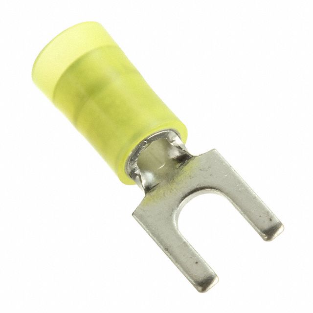 Picture of PN10-10F-L