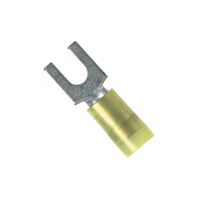 Picture of PN10-6F-L