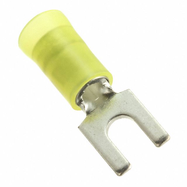Picture of PN10-8F-D
