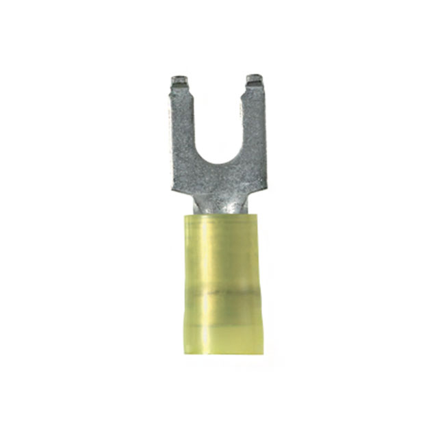 Picture of PN10-8FF-L