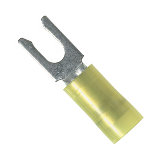 Picture of PN10-8LF-D