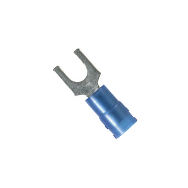 Picture of PN14-10F-C
