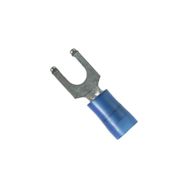 Picture of PN14-10FF-M