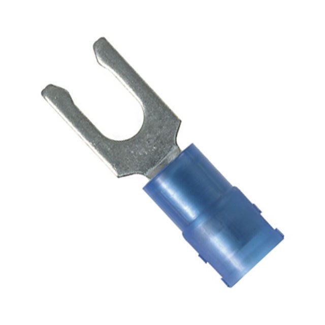 Picture of PN14-10LF-M