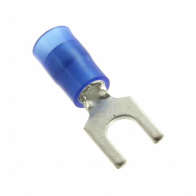 Picture of PN14-8F-M