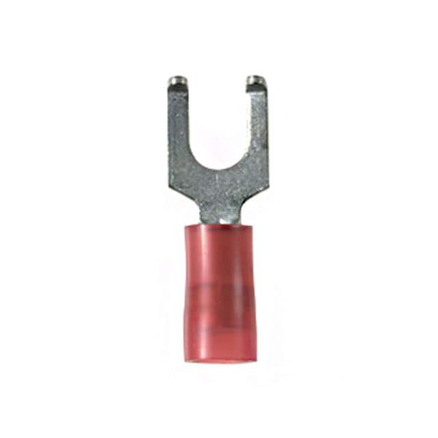 Picture of PN18-6FF-C