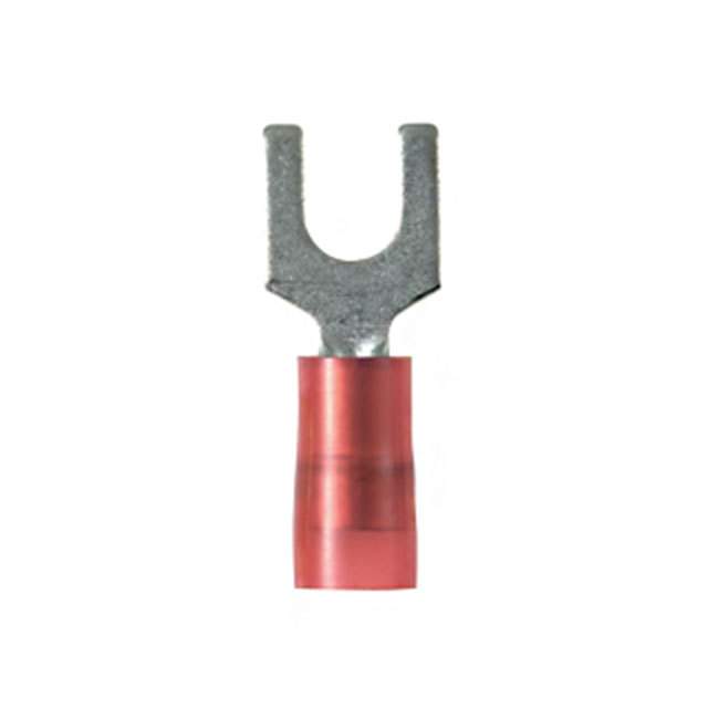 Picture of PN18-6FN-C