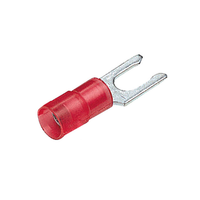 Picture of PN18-6LF-3K