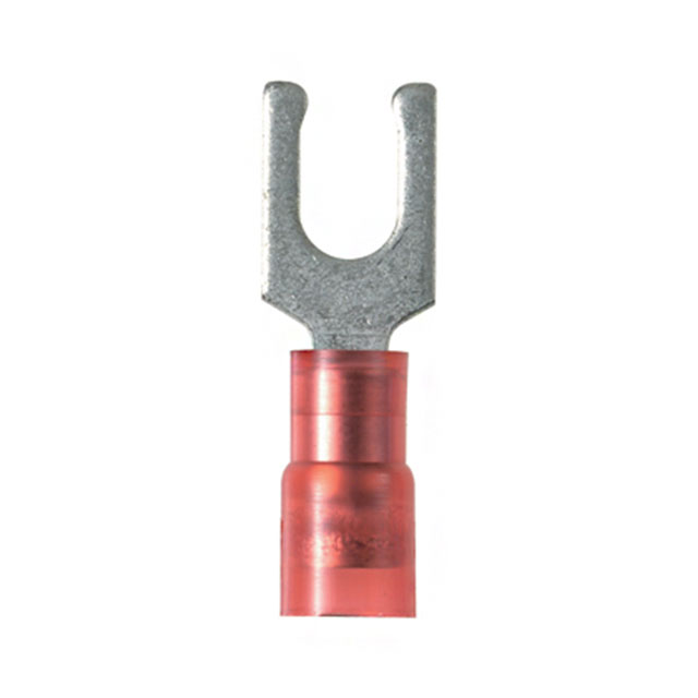 Picture of PN18-8LF-M
