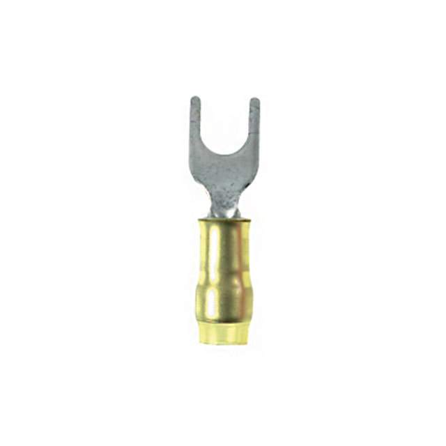 Picture of PN22-6F-C