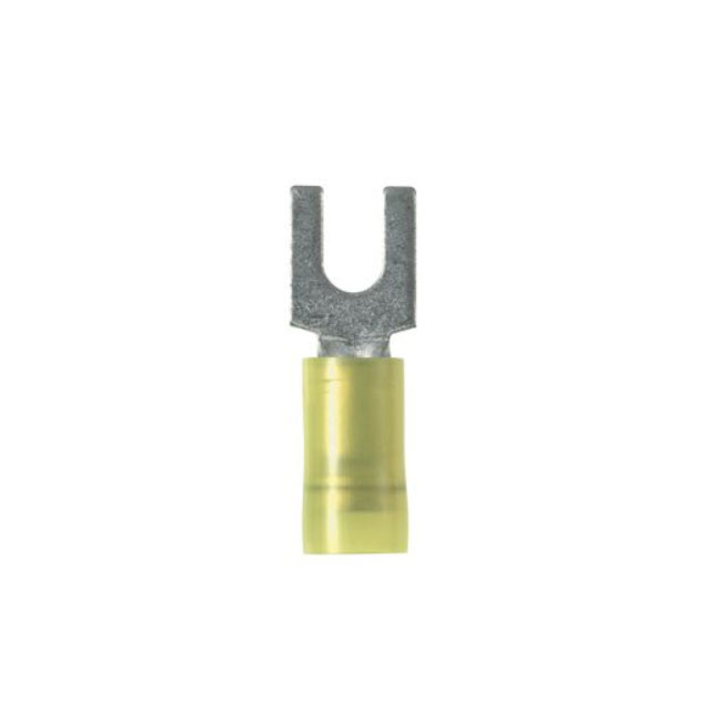 Picture of PNF10-10F-L