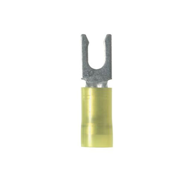 Picture of PNF10-10LF-L