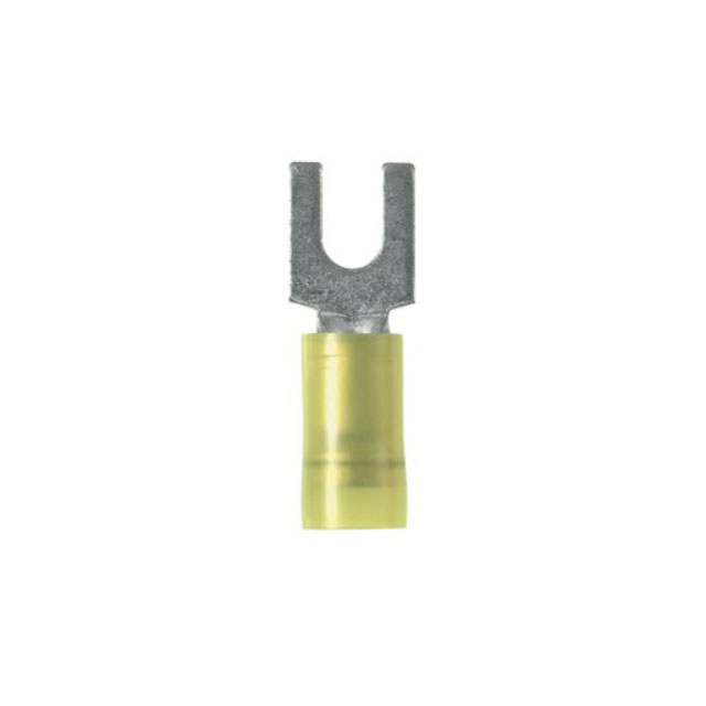 Picture of PNF10-6F-L