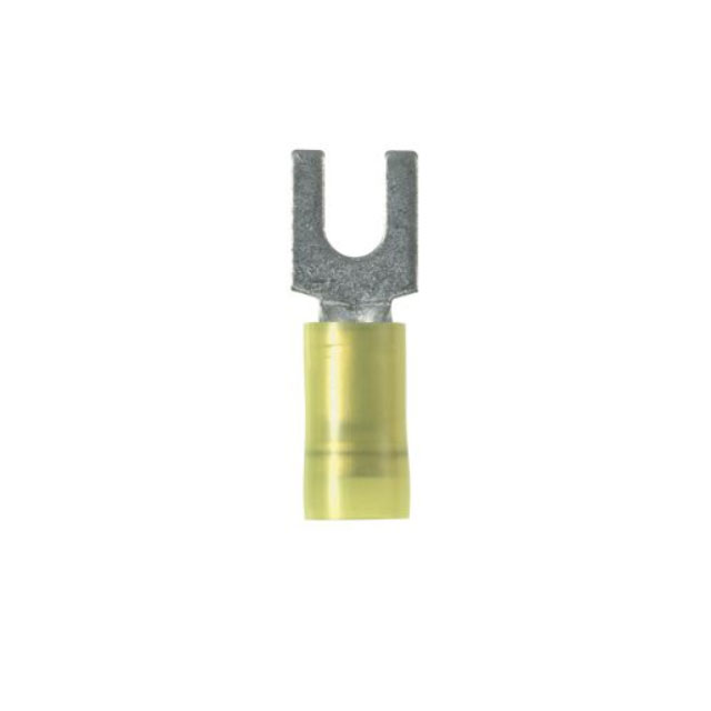 Picture of PNF10-8F-L