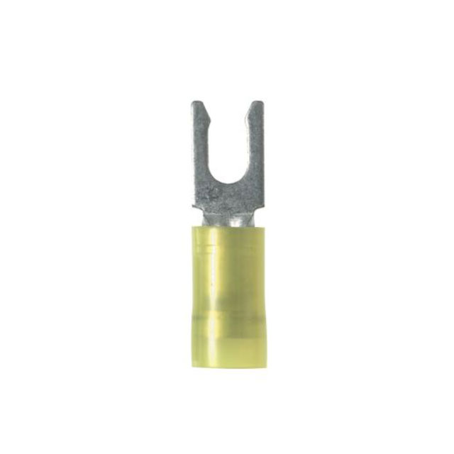 Picture of PNF10-8LF-L