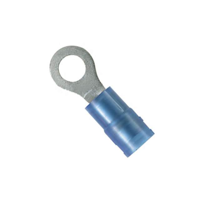 Picture of PNF14-10R-3K