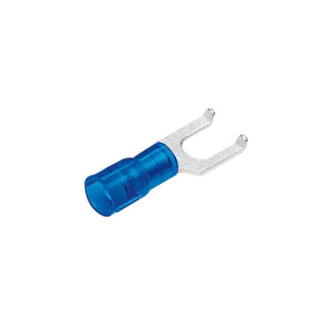 Picture of PNF14-8FF-3K